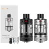 aSpire Nautilus 3 SET