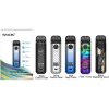 Smok POD Novo 4 elektronická cigareta 800mAh