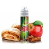 apple strudl pj empire ejuice