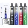 Joyetech eGo POD AST SET