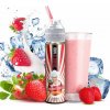 prichut pj empire 20ml cream queen shake o mio