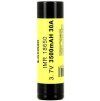 accu 30a 18650 3500mah listman