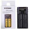Listman L2