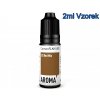 us red mix aroma 2ml
