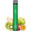 elf bar 600 elektronicka cigareta 20mg kiwi passion fruit guava cz