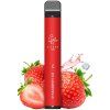 elf bar 600 elektronicka cigareta 20mg strawberry ice cz
