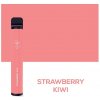 strawberry kiwi pod jetable 550mah 2ml elf bar 20mg en