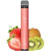 elf bar 600 elektronicka cigareta 20mg strawberry kiwi cz