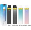 Joyetech widewick SET