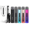 Smok Nfix Pro SET