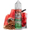 prichut al carlo shake and vape 12ml kentucky watermelon