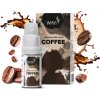 liquid way to vape coffee 10ml 0mg