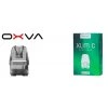 Žhavící hlava Cartridge Oxva Xlim C POD