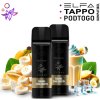 elfbar elfa pods banana ice ade6c8eb 1193 45ed 9881 017024429680 540x540