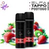 elfbar elfa pods strawberry kiwi d0e5487e a3af 42d2 8893 268c960e7c73 540x540