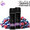 elfbar elfa pods blueberry sour raspberry daf812f0 b03c 408b 8bc8 ab46ee994fa3 540x540