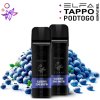 elfbar elfa pods blueberry c1ebcd30 0e33 4dfe 9d8e 9100c06b3d3f 540x540