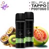 elfbar elfa pods kiwi passionfruit guava be184b16 5fca 4364 b6a4 53d238cf0ee6 540x540