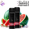 elfbar elfa pods watermelon 540x540