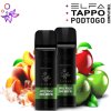 elfbar elfa pods apple peach 0e5e3243 ade1 45f4 aa06 62973db4c0dd 540x540