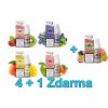 Základ 4+1 Elf Bar Elfliq 10ml