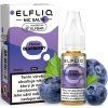Elfliq Blueberry