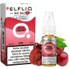 Elfliq cherry