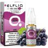 Elfliq grape