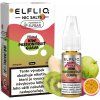 Elfliq kiwi passionfruit guava
