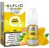 Elfliq mango
