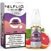 Elfliq pink grapefruit