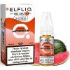 Elfliq watermoloun