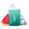 micro pod disposable watermelon ice 20mg 95877