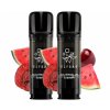 elf bar elfa pro pod watermelon cherry