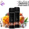 elfbar elfa pods mango a4f046cc 9c79 4aaf 96d1 805e78574071 540x540