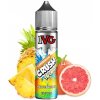 36487 prichut ivg shake and vape rio caribbean crush 18ml