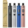 Joyetech eGo Aio 2SP SET