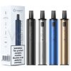 Joyetech eGo POD Upgrade