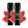 elf bar elfa pro pod raspberry watermelon