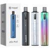 Joyetech eGo POD 1000mAh