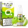 Elfliq sour apple