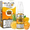 Elfliq pineapple pech orange