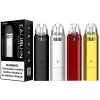 Uwell Caliburn AZ3 SET