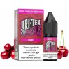 4619 3 e liquid drifter salt cherry 20 mg ovocia