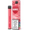 Aramax Bar 700 CZ Fresh Strawberry