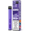 Aramax Bar 700 CZ Grape Juice