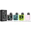 Lost Vape Ursa Baby 2 SET