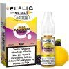 Elfliq Blackberry lemon