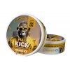 FULL KICK [NICOTINE] MANGO ICE [X]