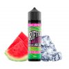 juice sauz drifter bar watermelon ice 16ml longfill